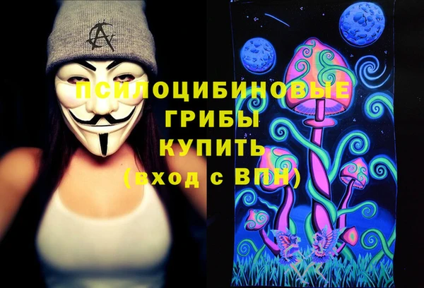 МДМА Карпинск